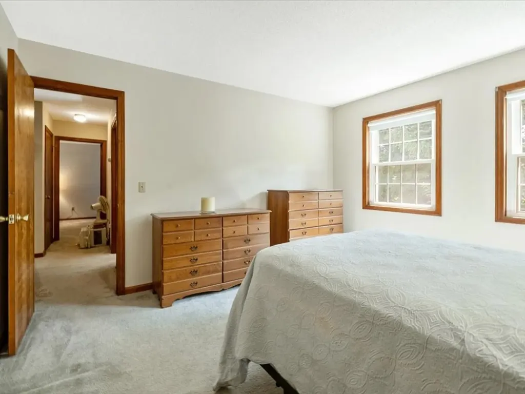 8 Brownell Drive Essex Junction VT 05452