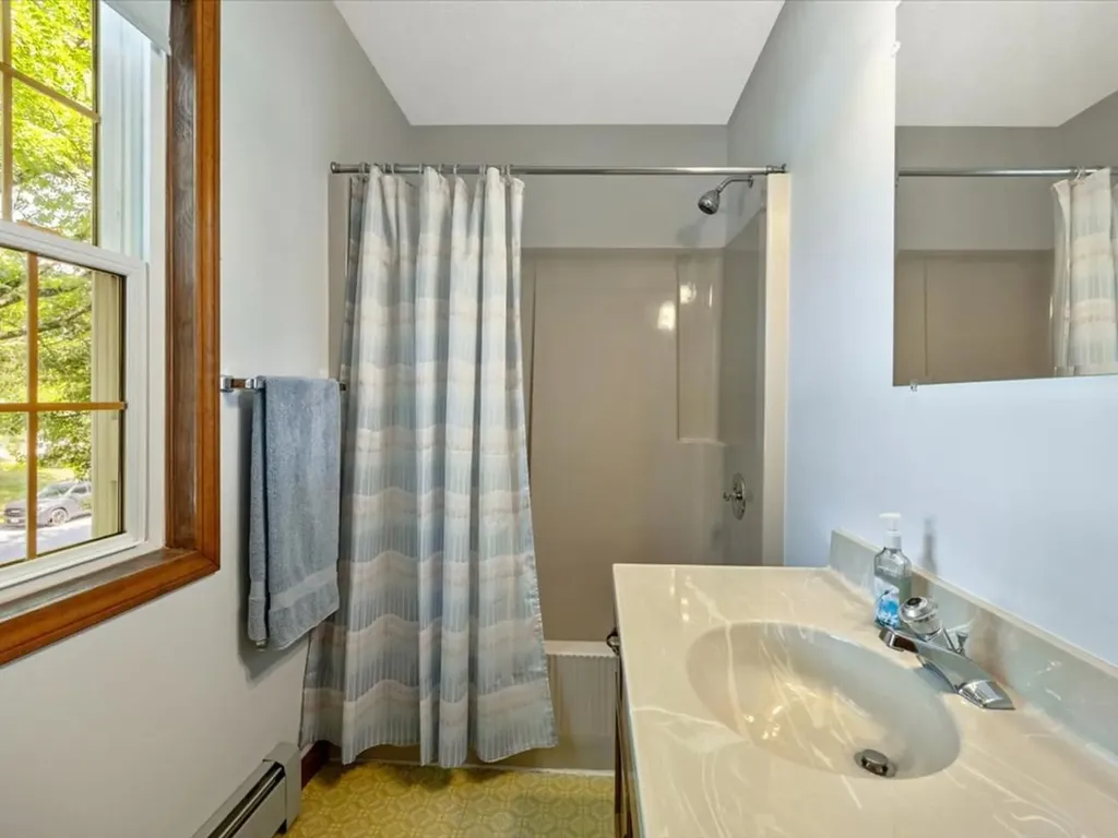 8 Brownell Drive Essex Junction VT 05452