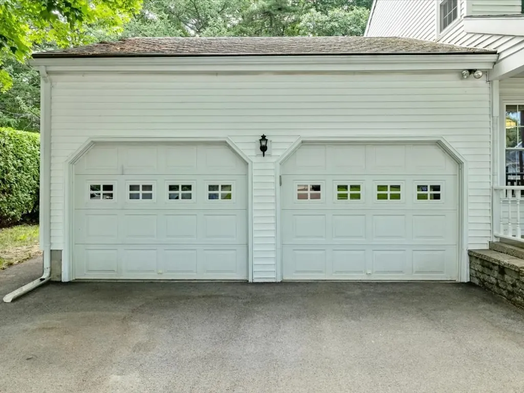 8 Brownell Drive Essex Junction VT 05452