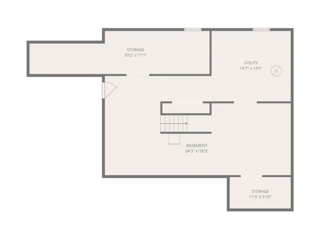 8 Brownell Drive Essex Junction VT 05452