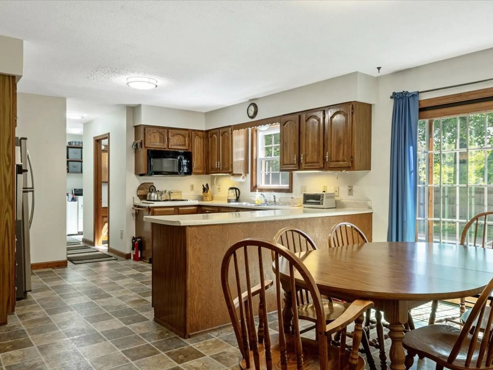 8 Brownell Drive Essex Junction VT 05452