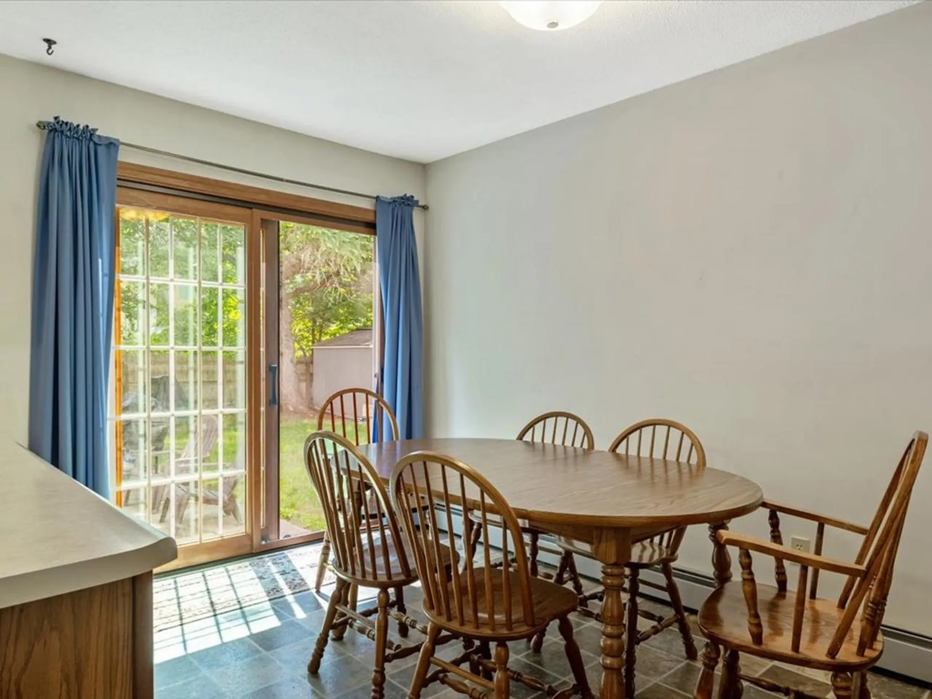 8 Brownell Drive Essex Junction VT 05452