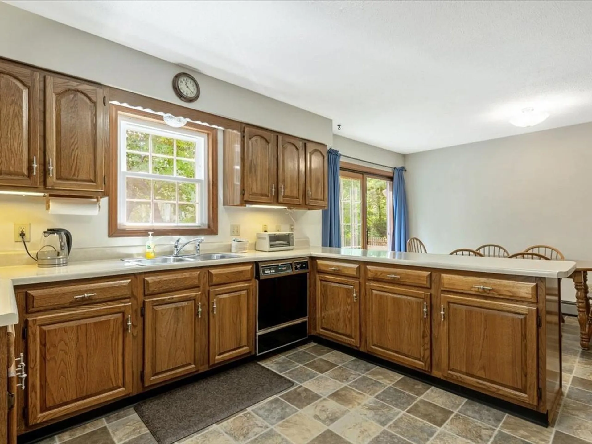8 Brownell Drive Essex Junction VT 05452