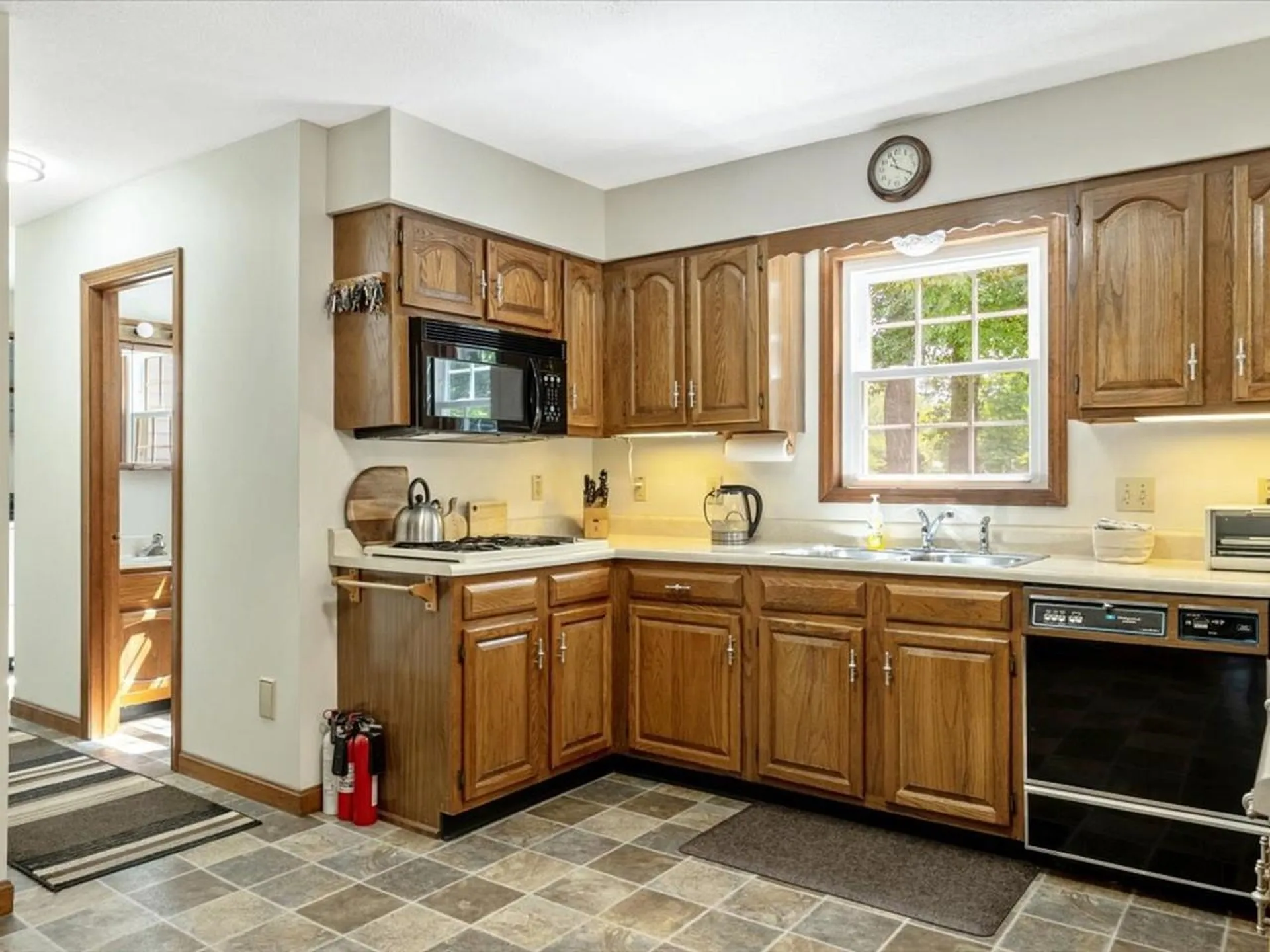 8 Brownell Drive Essex Junction VT 05452