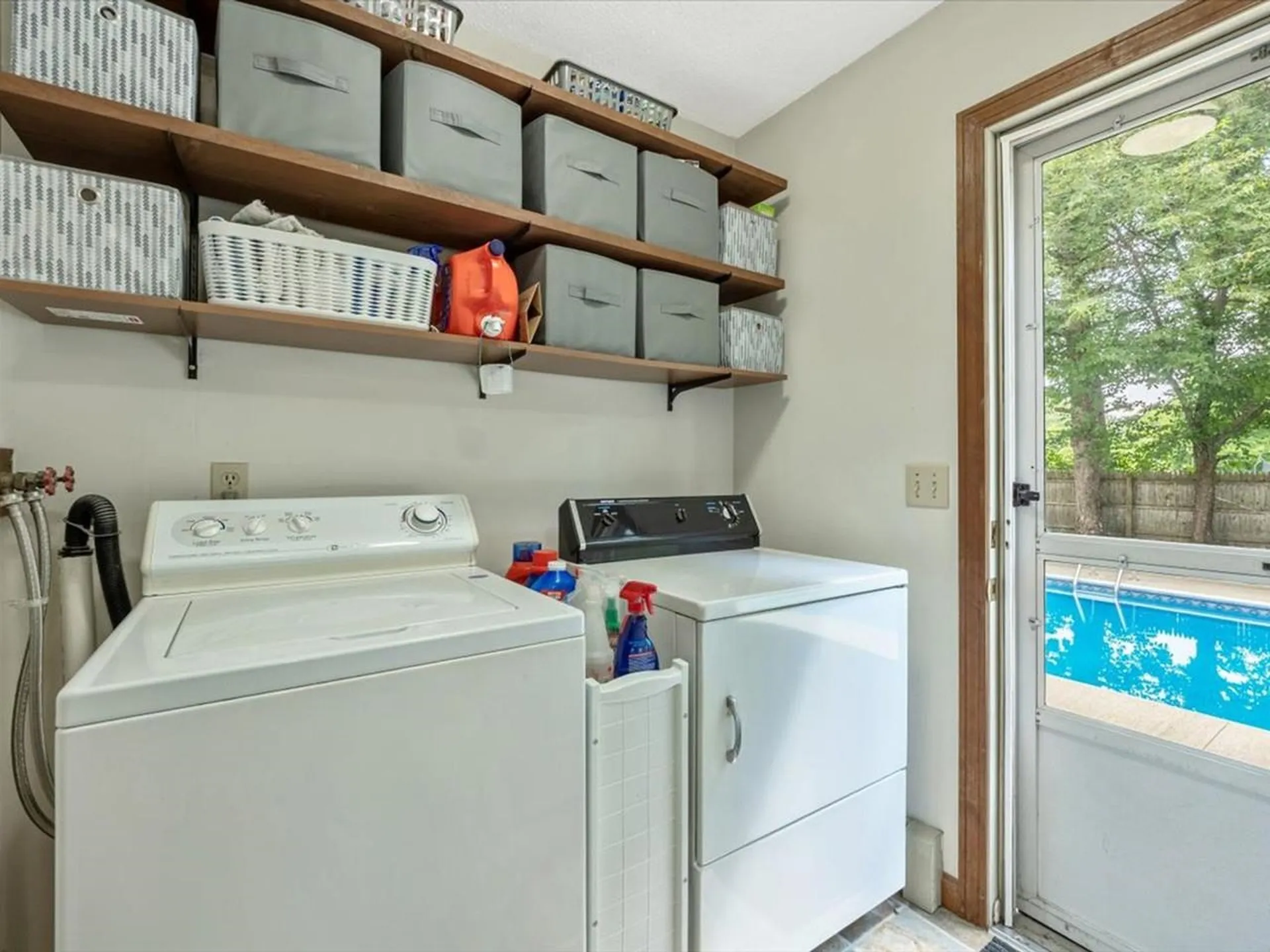 8 Brownell Drive Essex Junction VT 05452