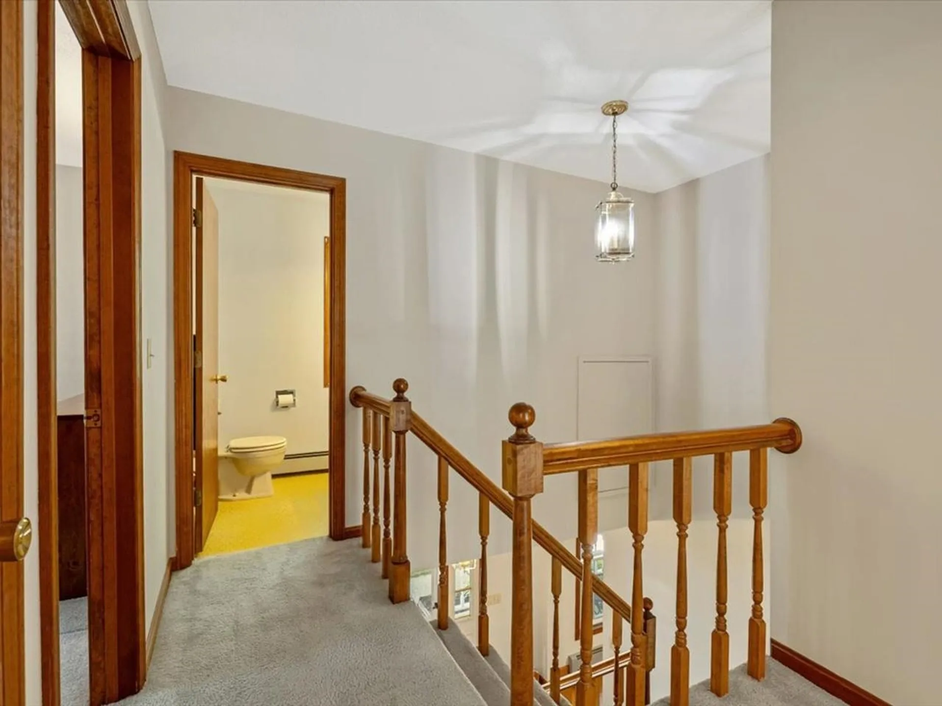 8 Brownell Drive Essex Junction VT 05452