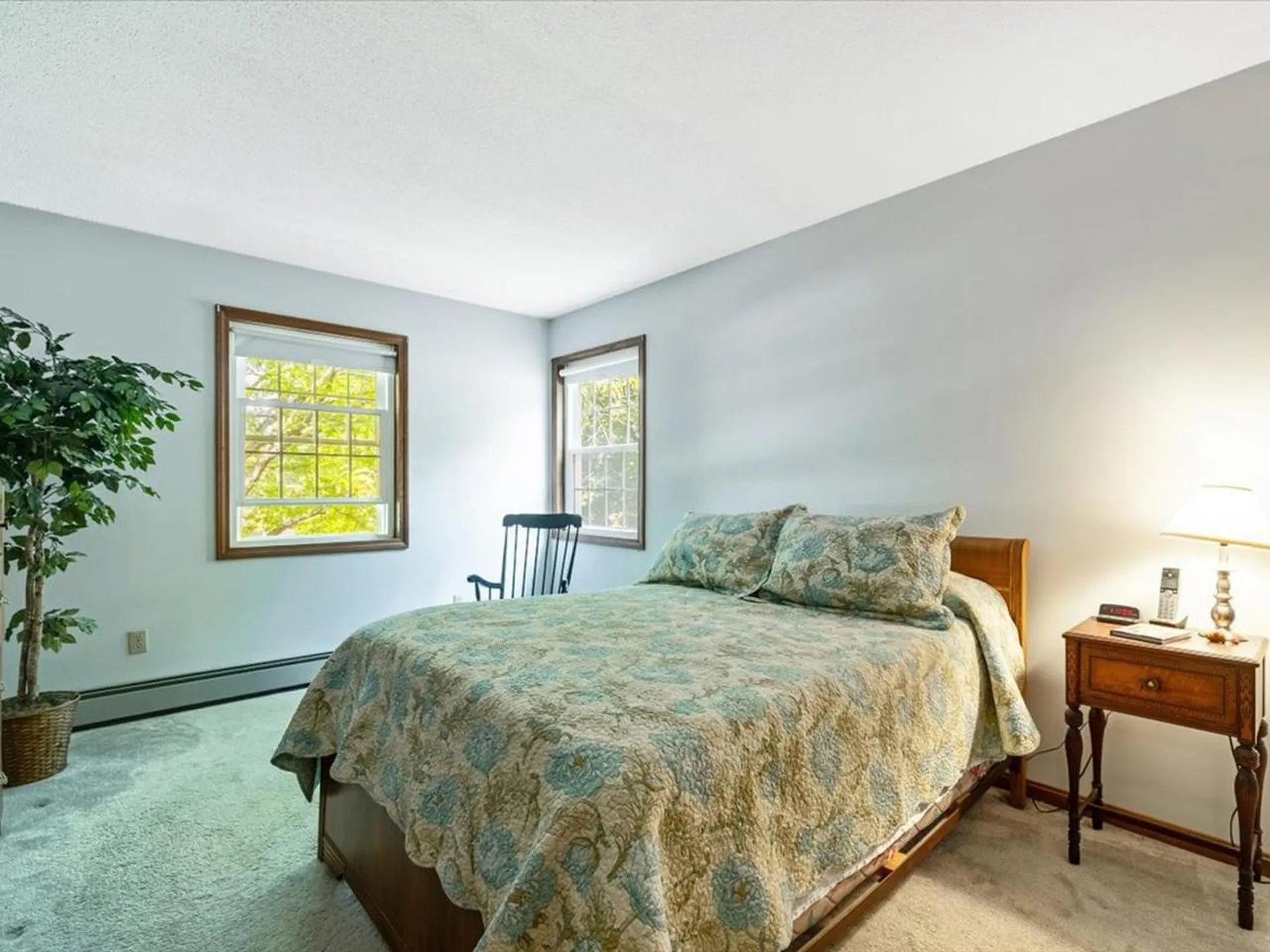 8 Brownell Drive Essex Junction VT 05452