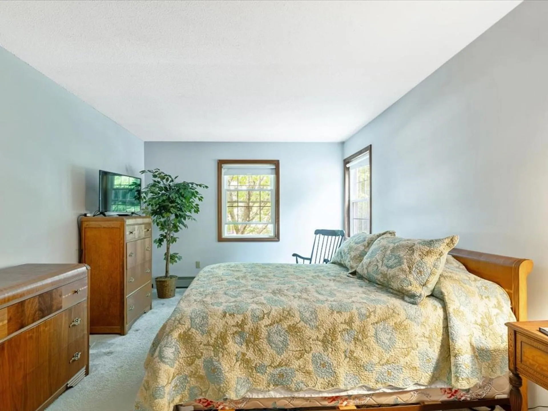 8 Brownell Drive Essex Junction VT 05452