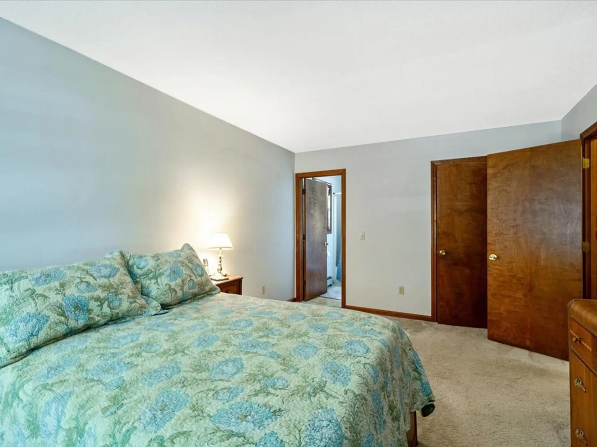 8 Brownell Drive Essex Junction VT 05452