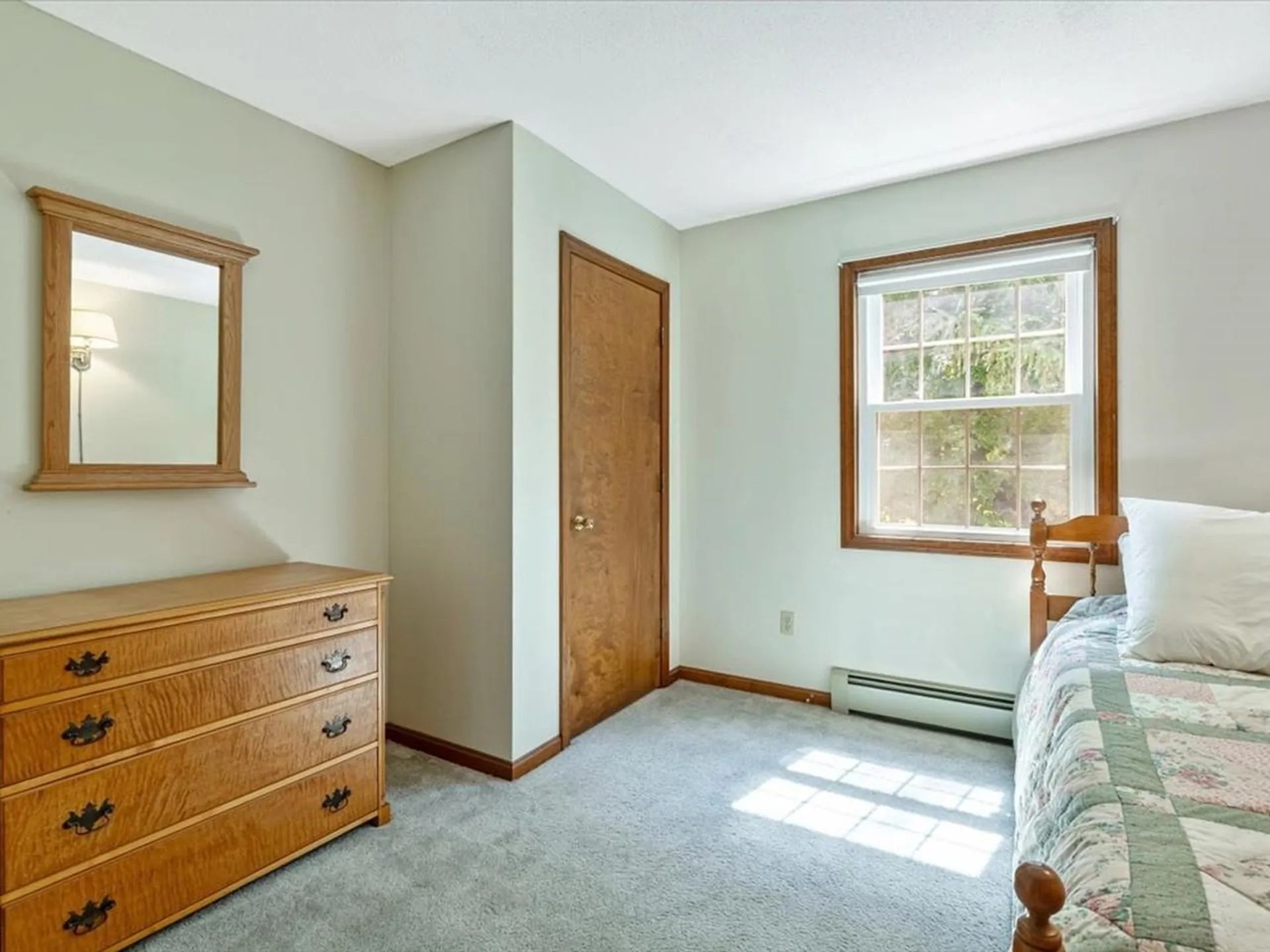 8 Brownell Drive Essex Junction VT 05452