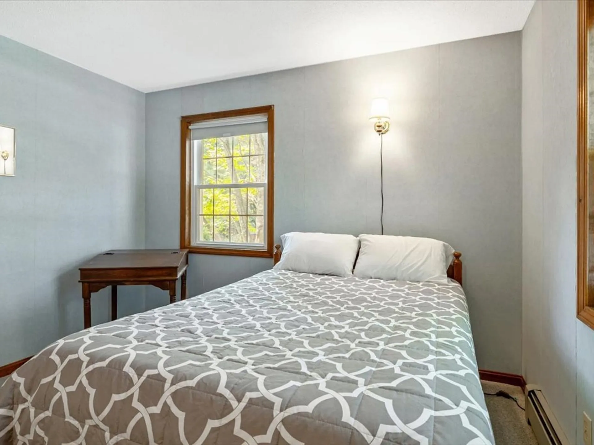 8 Brownell Drive Essex Junction VT 05452