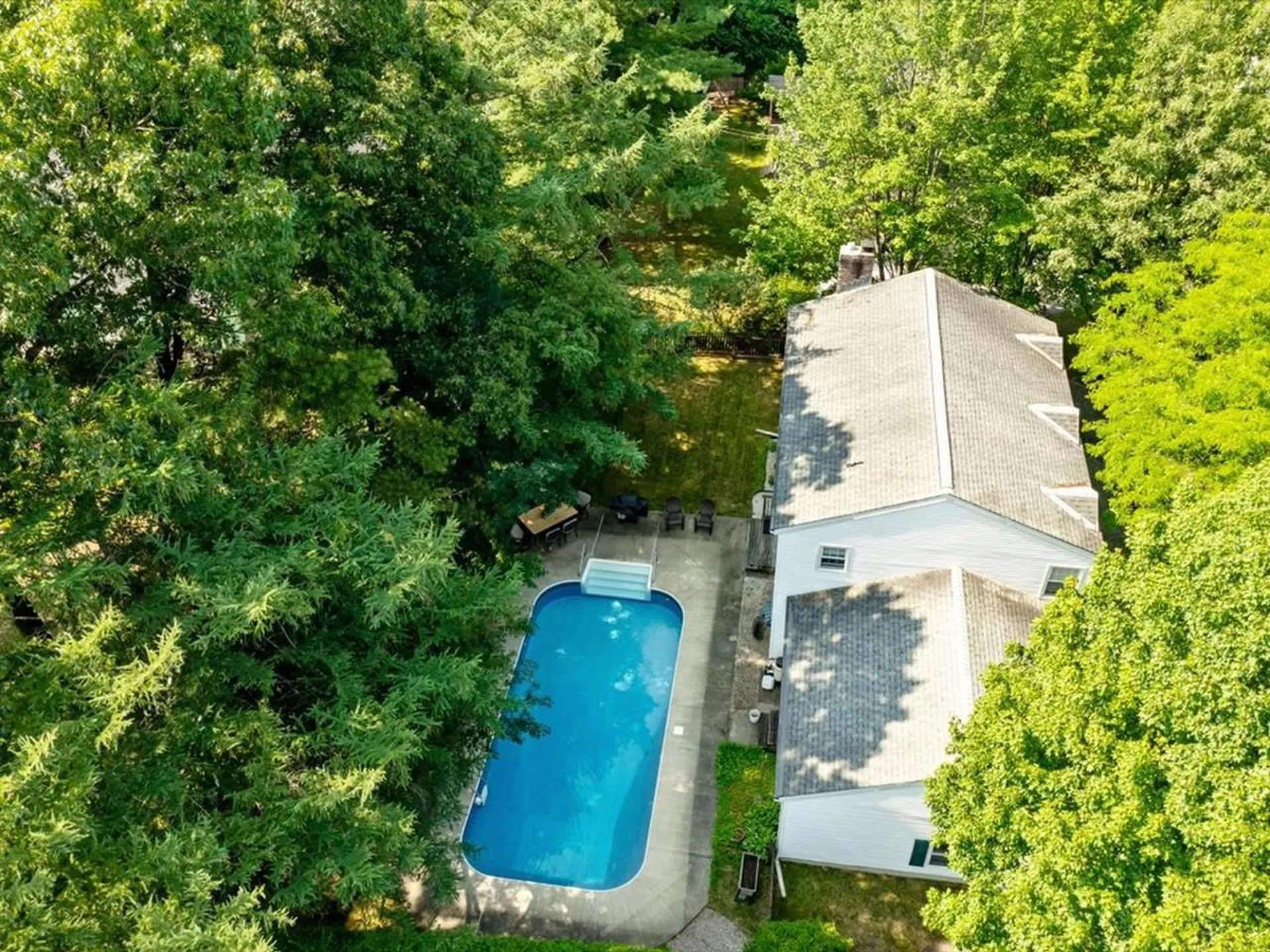 8 Brownell Drive Essex Junction VT 05452