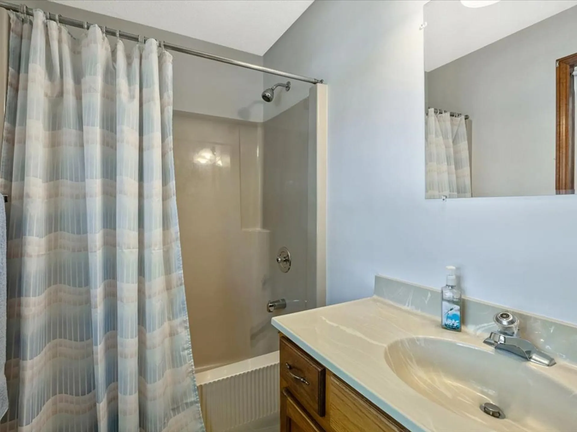 8 Brownell Drive Essex Junction VT 05452
