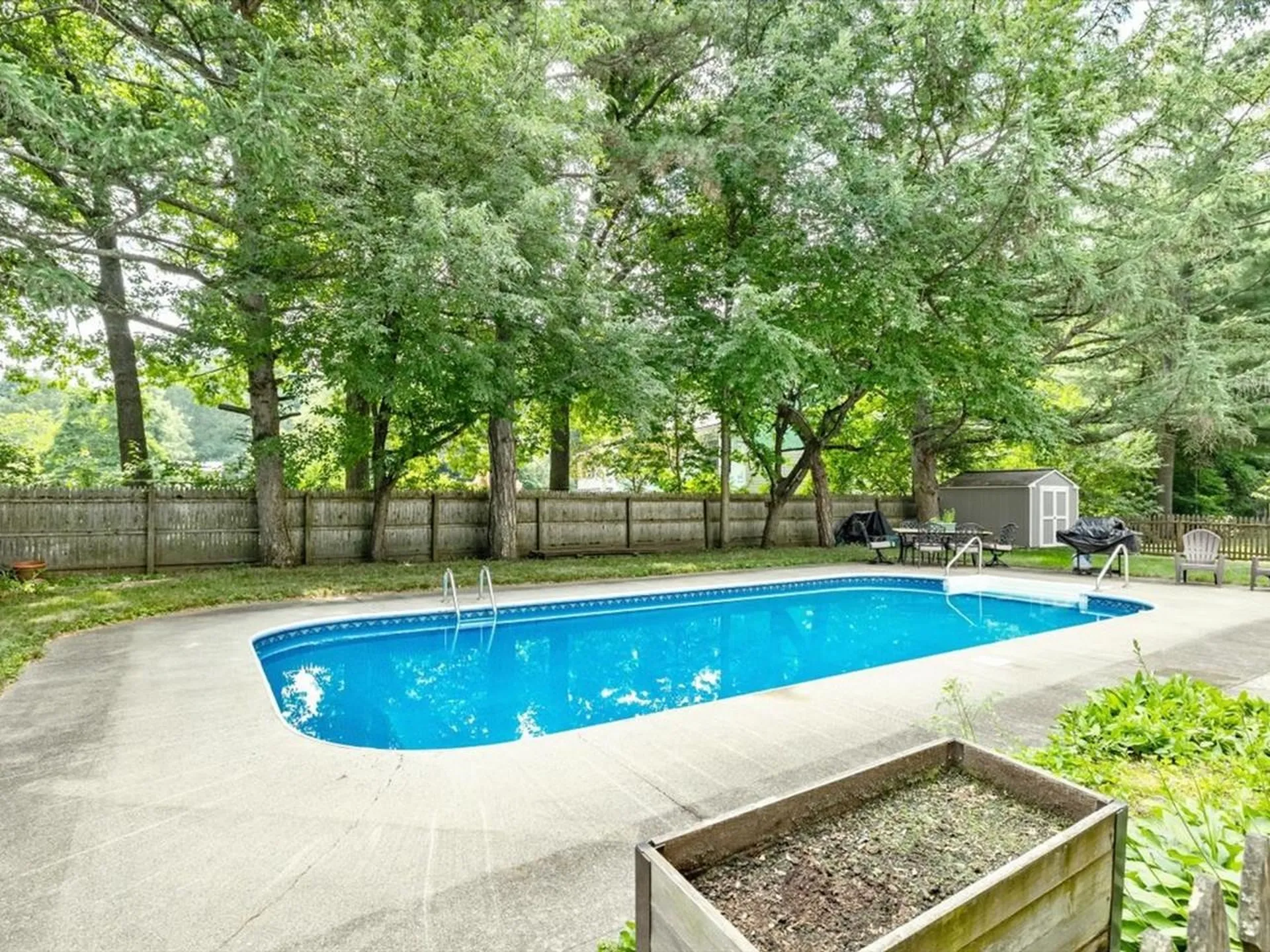 8 Brownell Drive Essex Junction VT 05452