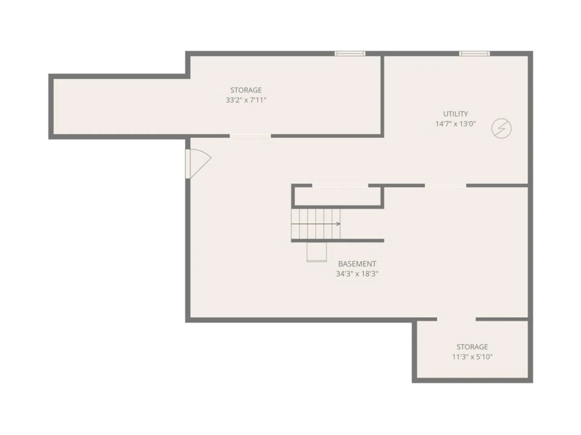 8 Brownell Drive Essex Junction VT 05452
