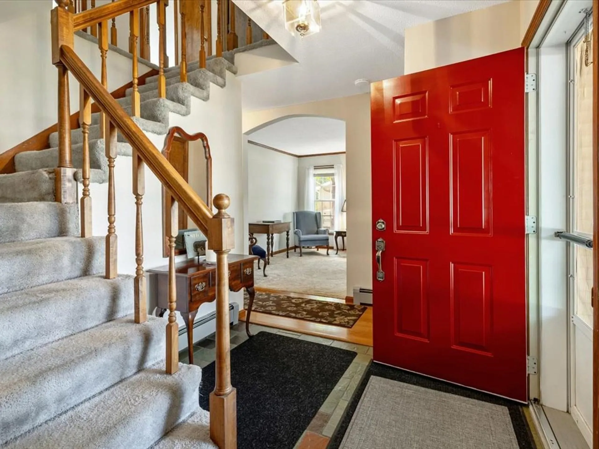 8 Brownell Drive Essex Junction VT 05452