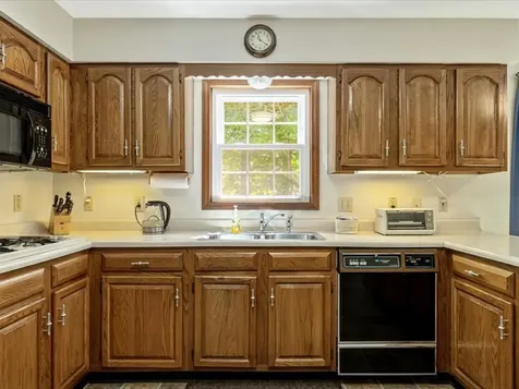 8 Brownell Drive Essex Junction VT 05452