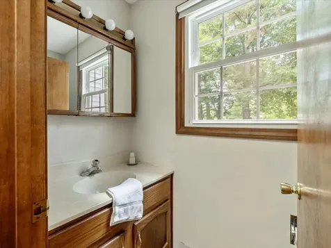 8 Brownell Drive Essex Junction VT 05452