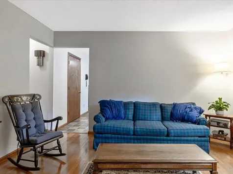 8 Brownell Drive Essex Junction VT 05452