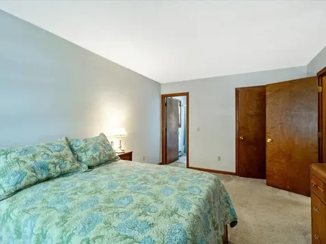 8 Brownell Drive Essex Junction VT 05452