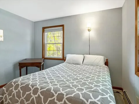 8 Brownell Drive Essex Junction VT 05452