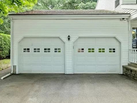 8 Brownell Drive Essex Junction VT 05452