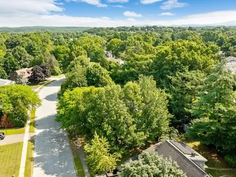 8 Brownell Drive Essex Junction VT 05452