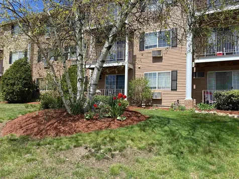383 Huse Road Manchester NH 03103