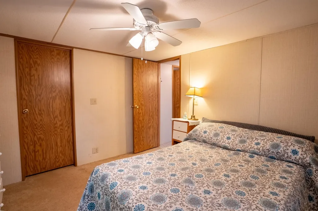 12 York Court Rochester NH 03868