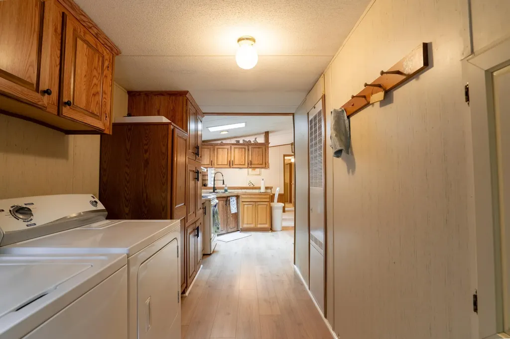 12 York Court Rochester NH 03868