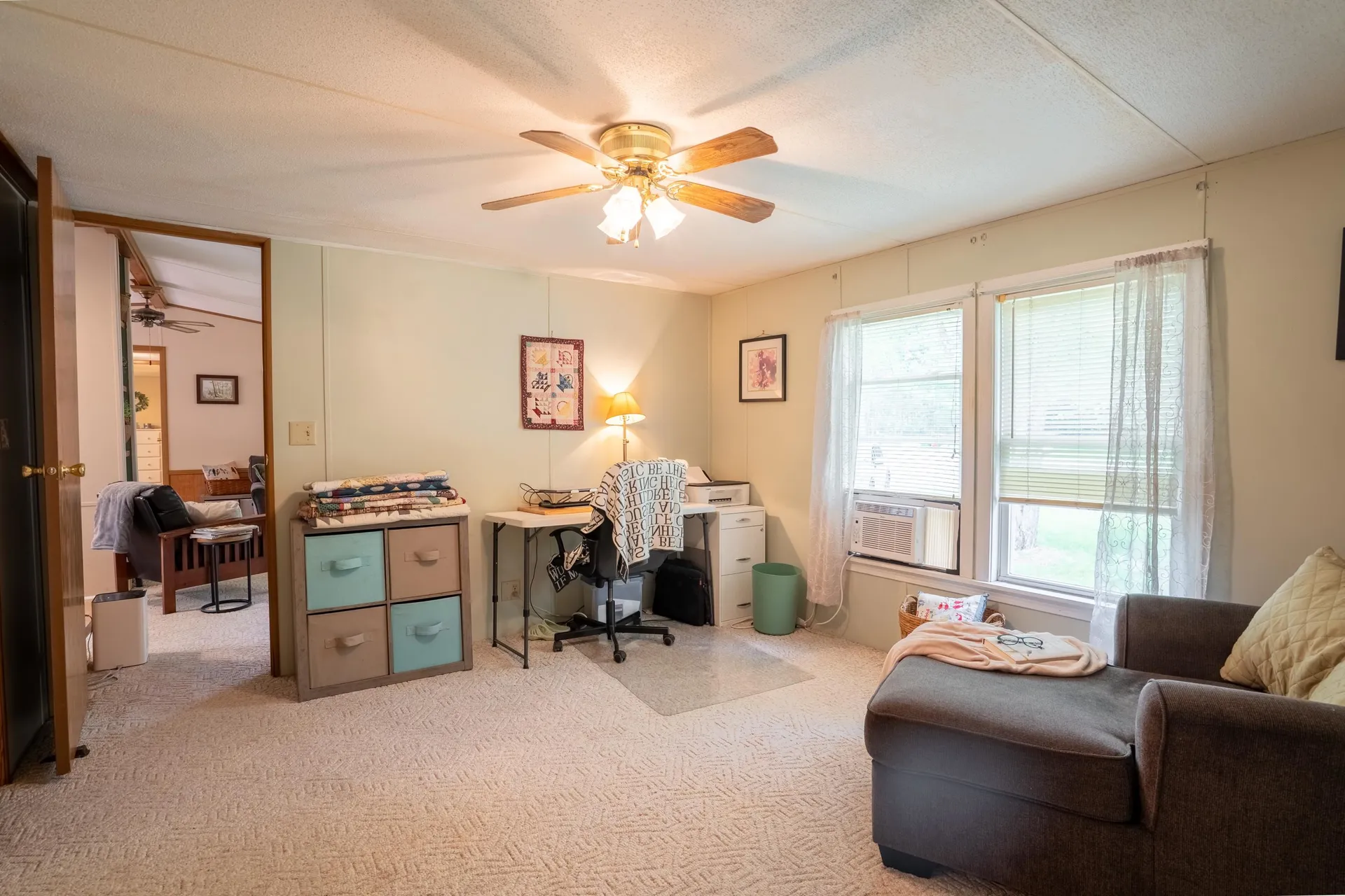 12 York Court Rochester NH 03868