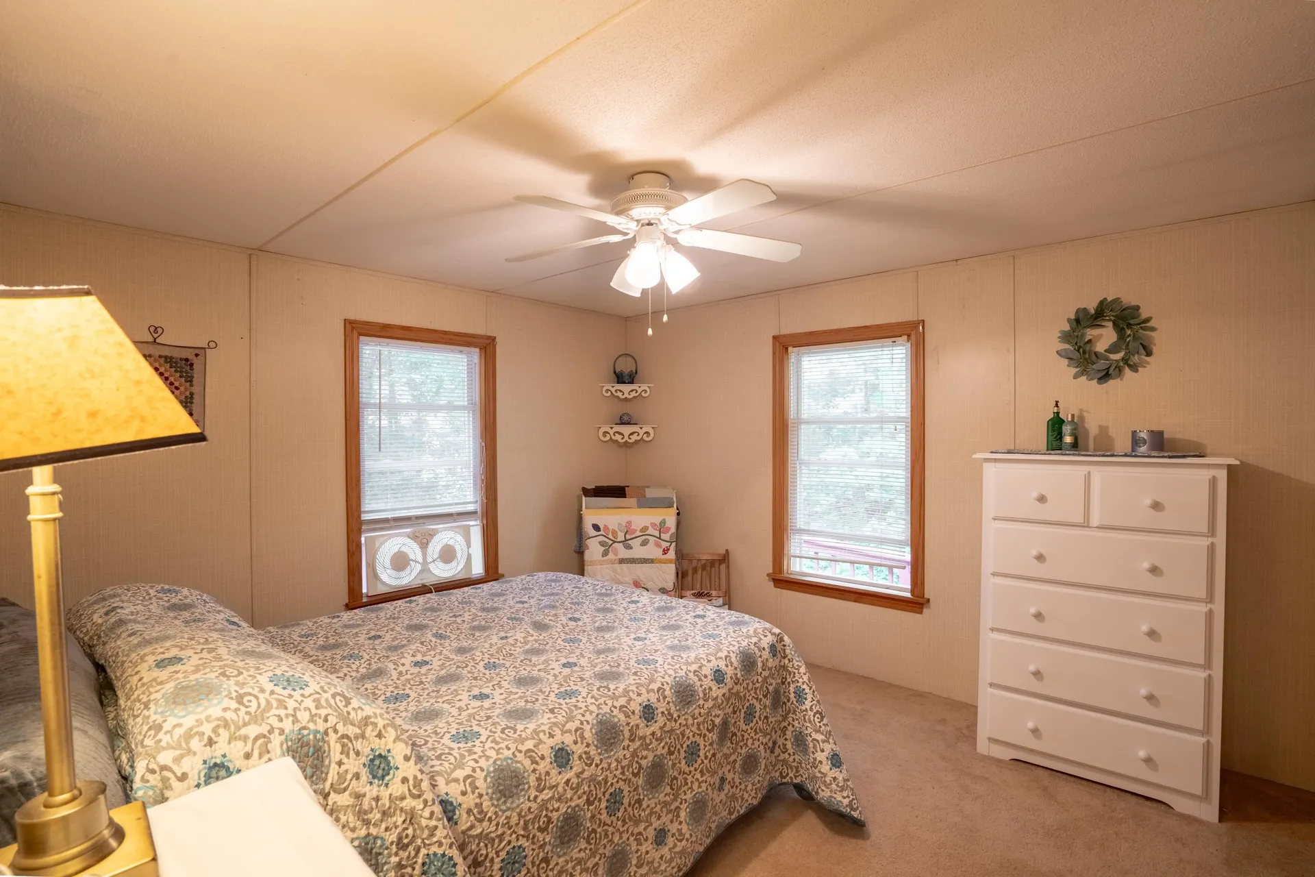12 York Court Rochester NH 03868