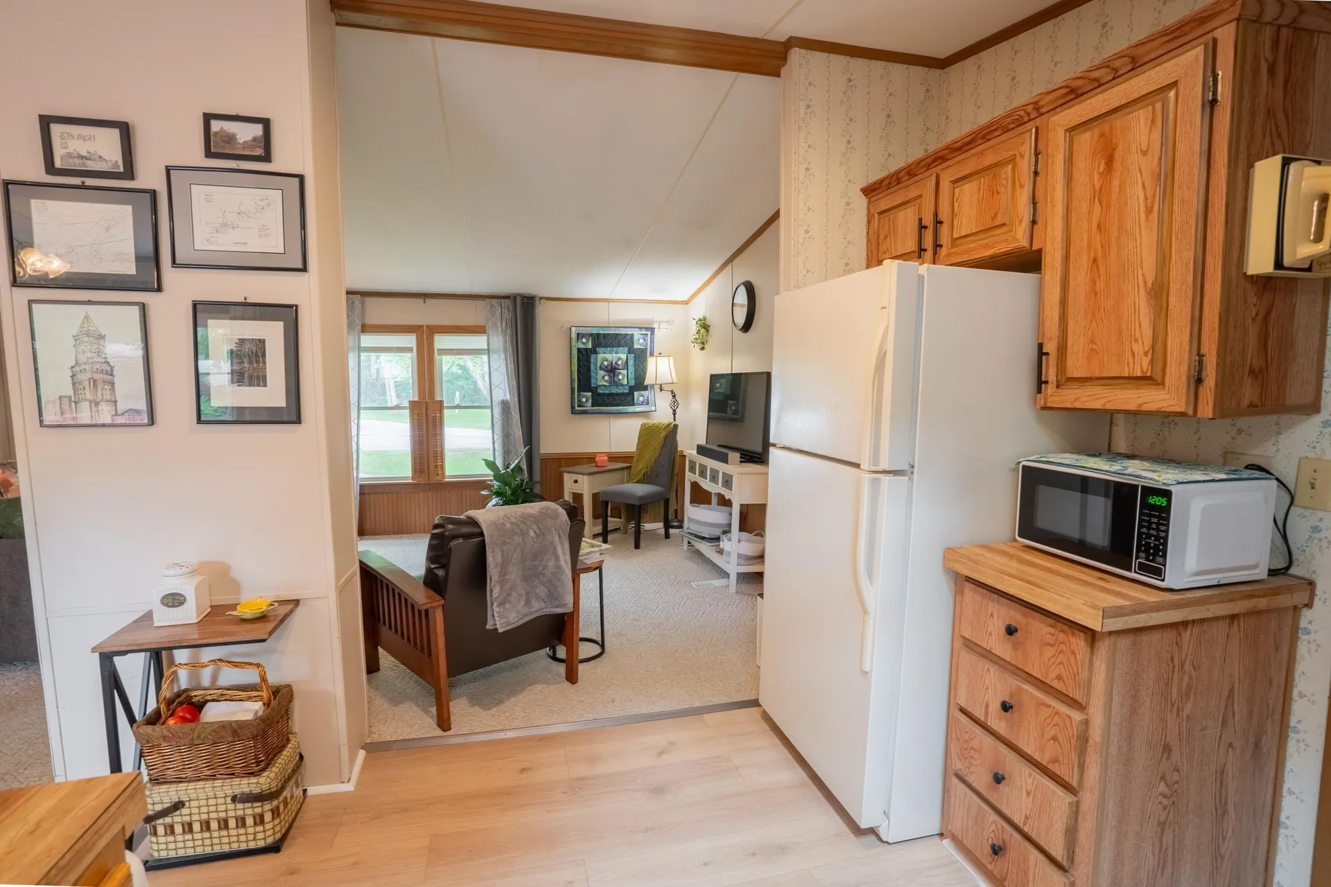 12 York Court Rochester NH 03868