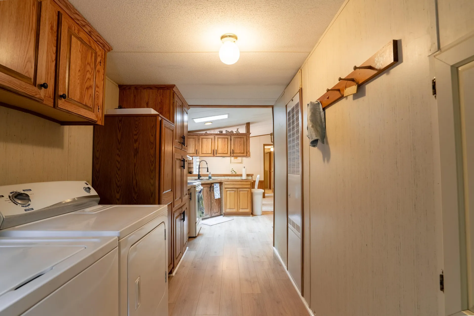 12 York Court Rochester NH 03868