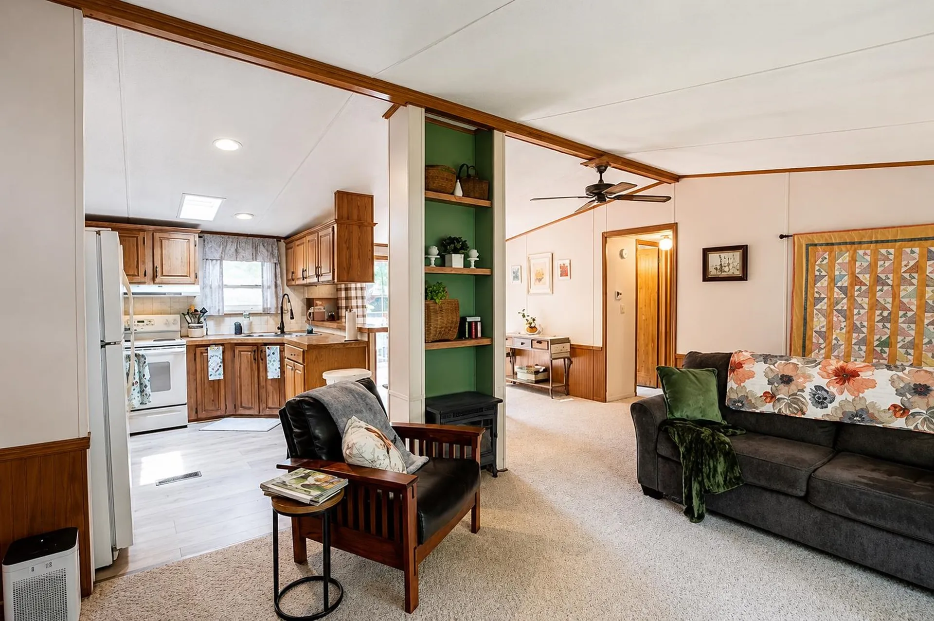 12 York Court Rochester NH 03868