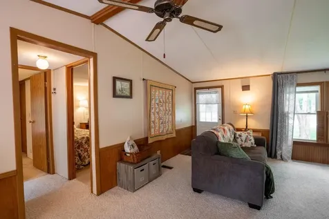 12 York Court Rochester NH 03868