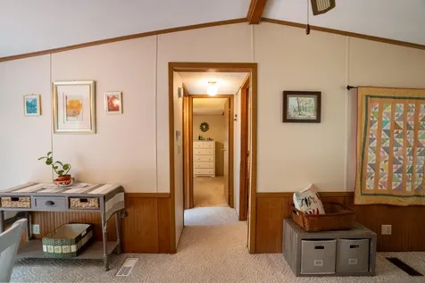 12 York Court Rochester NH 03868