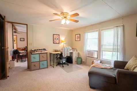 12 York Court Rochester NH 03868