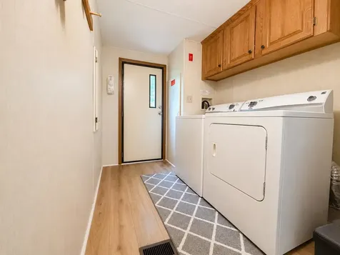 12 York Court Rochester NH 03868