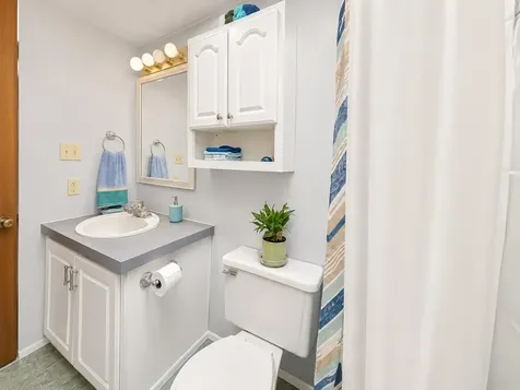 12 York Court Rochester NH 03868