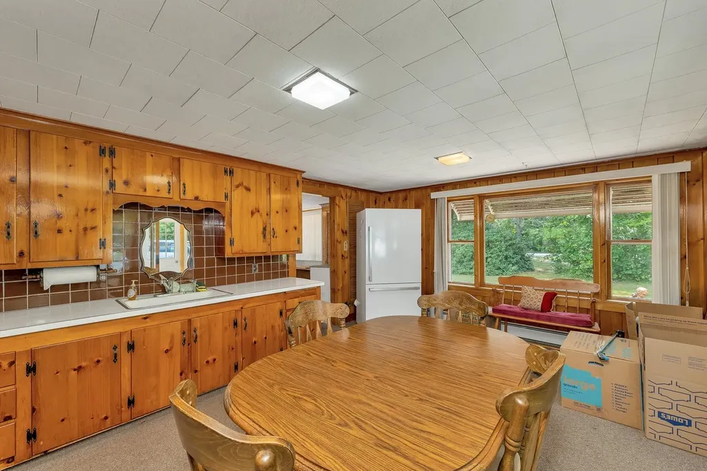28 Salmon Falls Road Rochester NH 03868