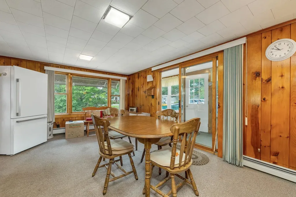 28 Salmon Falls Road Rochester NH 03868