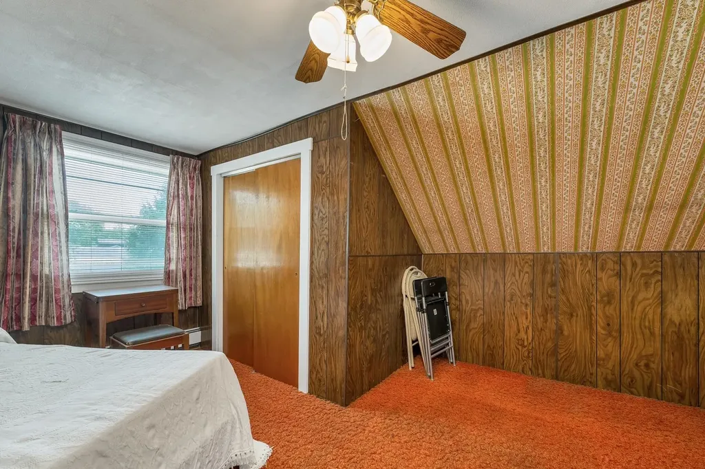 28 Salmon Falls Road Rochester NH 03868