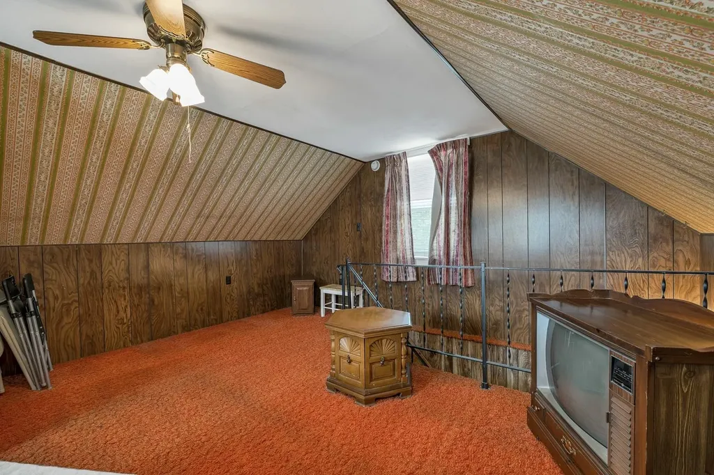 28 Salmon Falls Road Rochester NH 03868