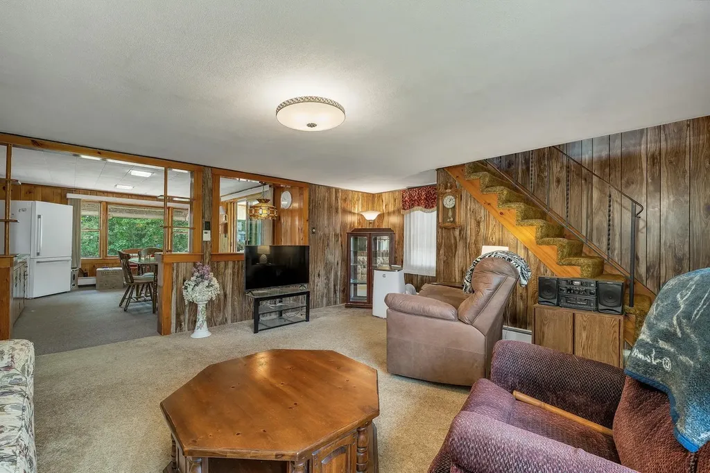 28 Salmon Falls Road Rochester NH 03868