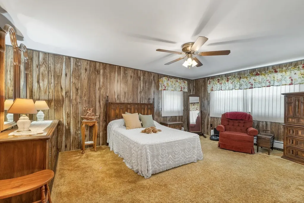 28 Salmon Falls Road Rochester NH 03868