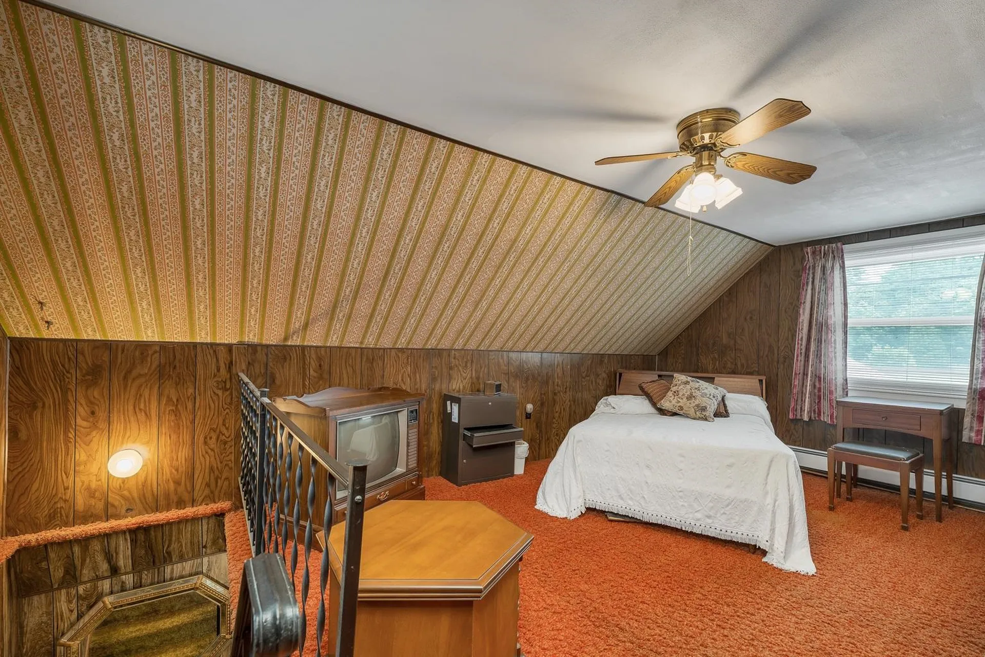 28 Salmon Falls Road Rochester NH 03868