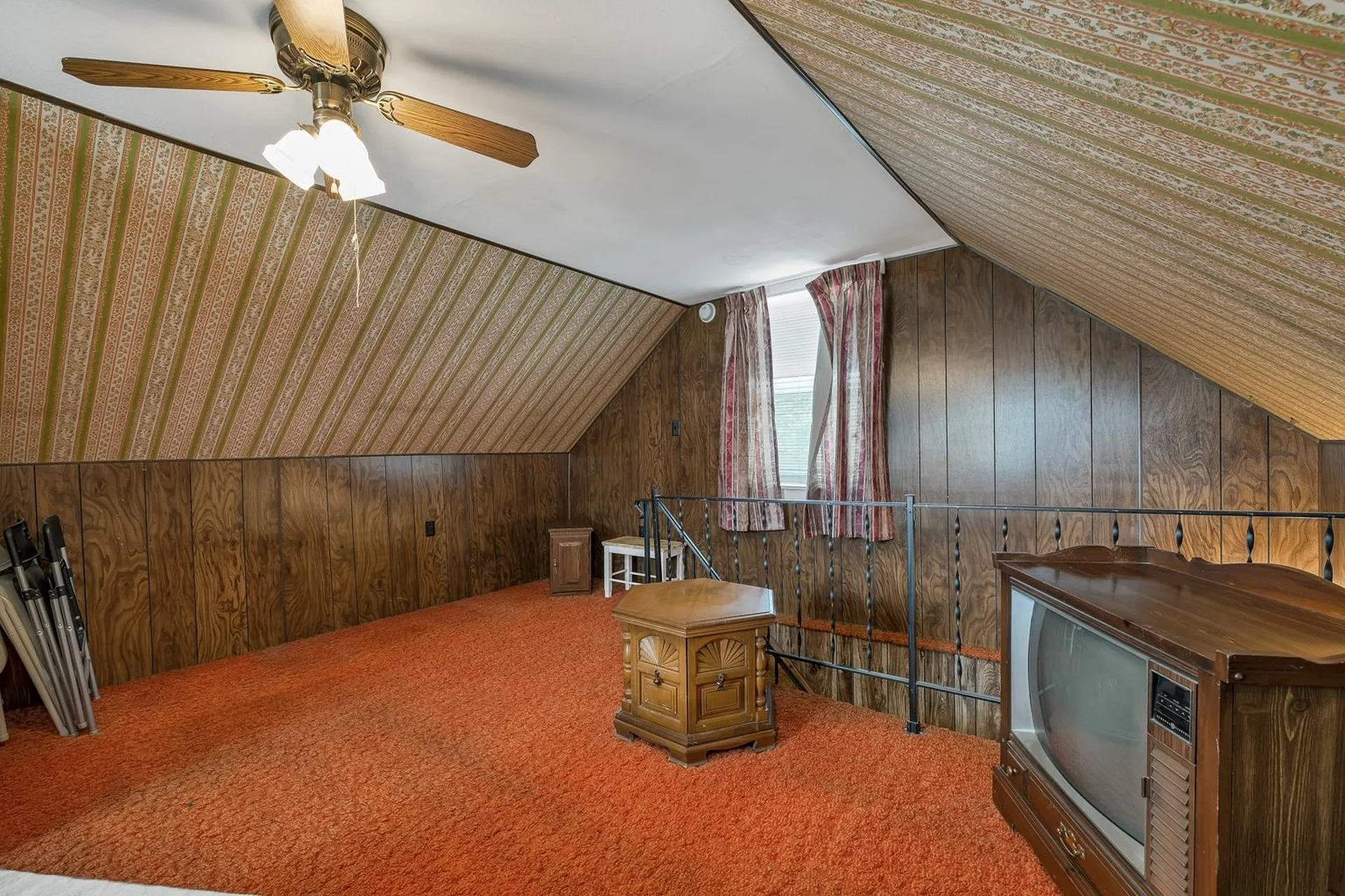 28 Salmon Falls Road Rochester NH 03868