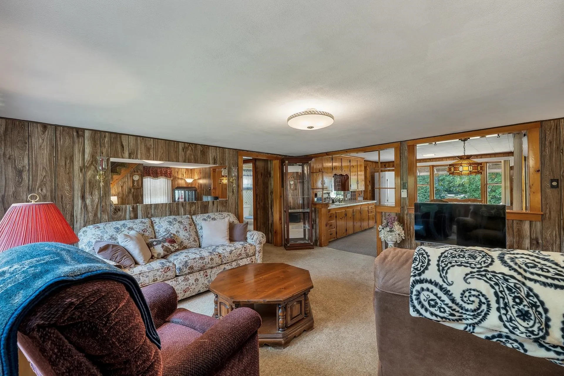28 Salmon Falls Road Rochester NH 03868