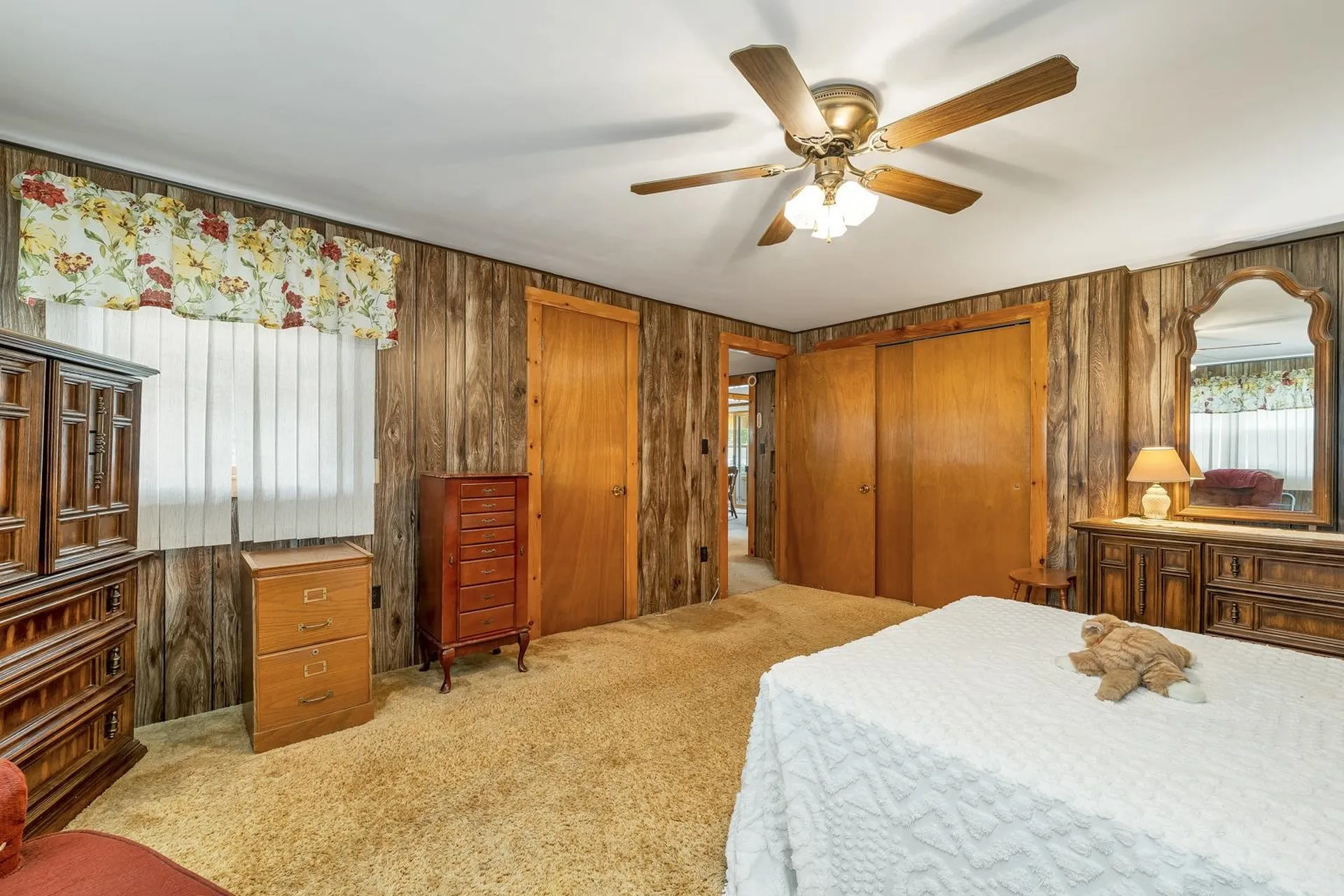 28 Salmon Falls Road Rochester NH 03868